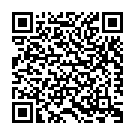 Mil Gail Marad Hamra Hijra Song - QR Code