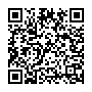 Pyar Karboo Ka Ho Song - QR Code