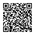 Naya Naya Mal Gori Song - QR Code