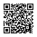 Biroho Kusum Mala Song - QR Code