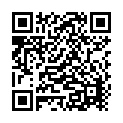 Apon Por Song - QR Code