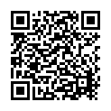 Kotha Dao Song - QR Code