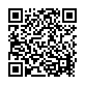 Musafir Mochh Re Ankhijal Song - QR Code