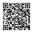 Hamar Piya Bauraile Song - QR Code