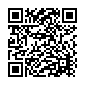 Bondi Shibir Song - QR Code