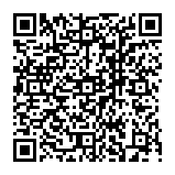 Nahti Me Dameda Le To Song - QR Code