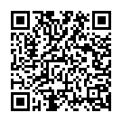 Holi Khele Khanhiya Song - QR Code