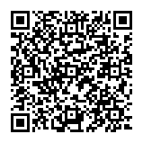 Melo Dekhe To Baith Song - QR Code