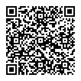 Pushkar Mela Me Naache Byan Ji Song - QR Code