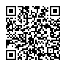 Anar Ragem Ho Song - QR Code