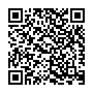 Birha Ke Agiya Me Song - QR Code