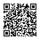 Emon O Bosonto Kaale Song - QR Code