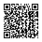 Cholo Dujone Mile Aaj Song - QR Code