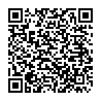 Bhoja Ji Mhara Aaya Ko Ni Song - QR Code