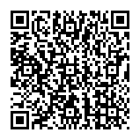 Chal Gordi Chala Ye Dev Ji Ke Mele Chala Ye Song - QR Code