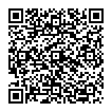 Bhadwa Ko Melo Re Aagyo Demalya Ke Melo Chala Re Song - QR Code