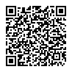 Thiruaamaathur-Kaandanan Kaandanan Song - QR Code