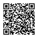 Jhanda Hardam Tait Rakh Song - QR Code