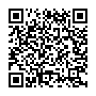 Thiruvotriyur-Paatum Padip Song - QR Code