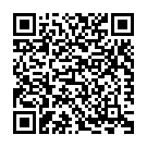 Gadhela Pe Betha Song - QR Code