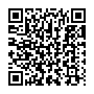 Kawar Mahra Song - QR Code