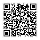 Amar Hritpinder Vitore Song - QR Code