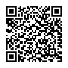 Ghum Jani Le Ke Song - QR Code