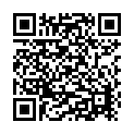 Mone Ki Pore Song - QR Code