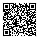 Dekho Allar Eki Shan Song - QR Code