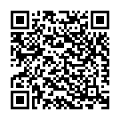 Mon Jare Chay Song - QR Code