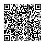 Upar Ke Light Tohar Fuse Hoi Song - QR Code