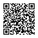 Sukh Ke Jawania Achar Bhail Ba Song - QR Code