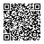 Humse Batab Kahiya Song - QR Code