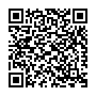 Jani Ene One Khat Song - QR Code