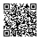 Onno Khuje Upobashi Song - QR Code