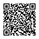 Raat Bhar Hamra Sanghe Song - QR Code