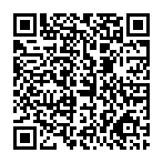 Thirukazhumalam-Sadhalum Pirathalum (1 To 6 Songs) Song - QR Code