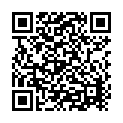 Sonar Gayer Meye Song - QR Code