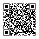 Phgua Me Nache Bhauji Song - QR Code