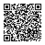 Khel Lu Kaun Khela Pet Ful Gail Raniya Song - QR Code