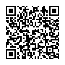 Ami Ek Jajabor Song - QR Code