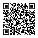 Mago Tumi Aar Kedona Song - QR Code