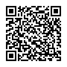 Tumi Prosno Koro Nijeke Song - QR Code