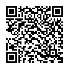 Lal Rang Niche Ke Baa Song - QR Code