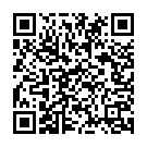 Phagun Wala Maja Song - QR Code