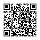 Ei Vogno Hridoy Song - QR Code