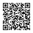 Ankhiya Me Unkar Suratiya Basake Song - QR Code