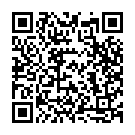 Vule Jabo Shokol Betha Song - QR Code