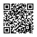 Neel Noyona Song - QR Code