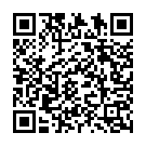 Bristy Namer Song - QR Code